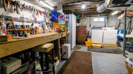 Home For Sale In Roscoe, New York - image 9