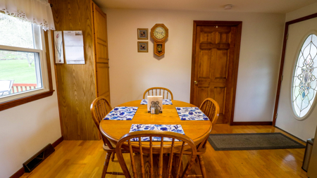 Home For Sale In Roscoe, New York - image 28