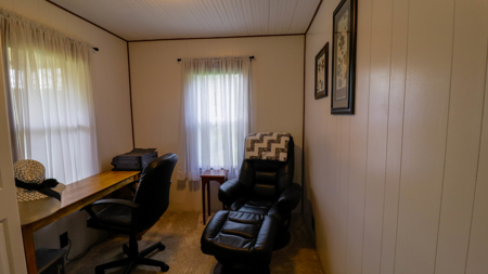 Home For Sale In Roscoe, New York - image 16