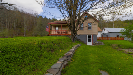 Home For Sale In Roscoe, New York - image 6