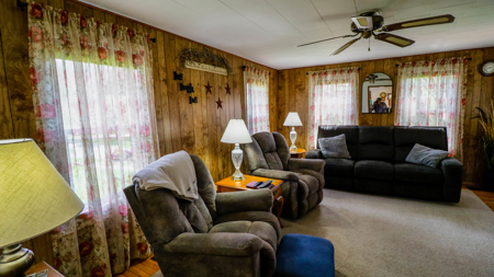 Home For Sale In Roscoe, New York - image 30