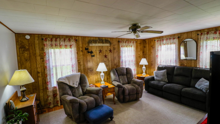 Home For Sale In Roscoe, New York - image 19