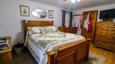 Home For Sale In Roscoe, New York - image 11