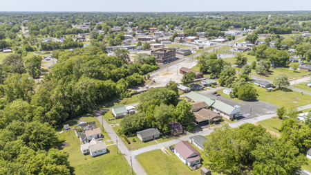 Investment Opportunity for Sale in South Fulton, TN - image 16