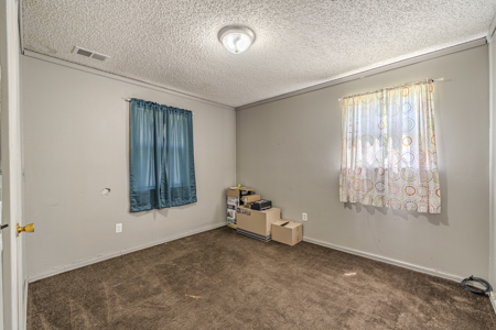 Investment Opportunity for Sale in South Fulton, TN - image 10