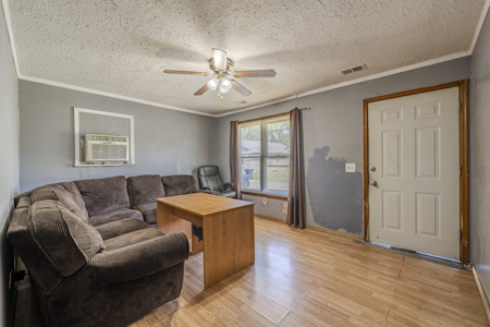 Investment Opportunity for Sale in South Fulton, TN - image 2