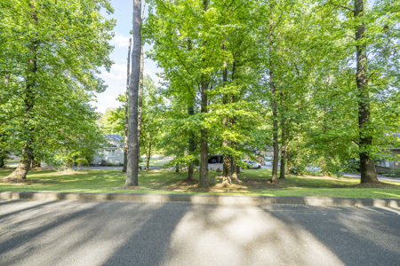 Building Lot for Sale in The Highlands Community of Jackson, TN - image 4