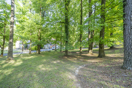Building Lot for Sale in The Highlands Community of Jackson, TN - image 7