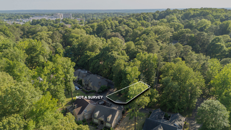Ideal Building Lot for Sale in Jackson, Tennessee - image 1