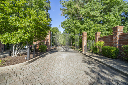 Ideal Building Lot for Sale in Jackson, Tennessee - image 3