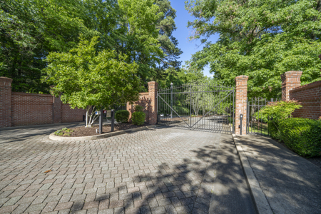 Ideal Building Lot for Sale in Jackson, Tennessee - image 2