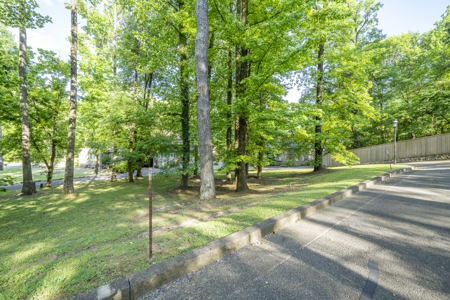 Ideal Building Lot for Sale in Jackson, Tennessee - image 7