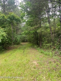 Listing 131