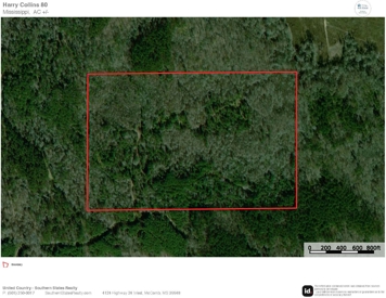 Listing 131