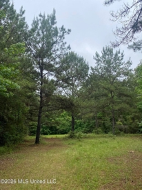 Listing 131