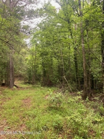 Listing 131