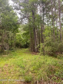 Listing 131