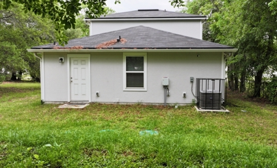 Listing 66
