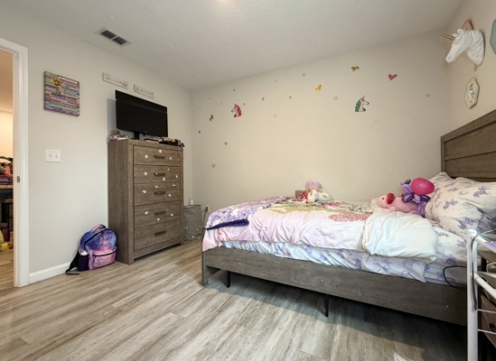 Spacious, Newer Jacksonville Home- Near Airport, Beaches, Hosp