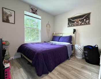 Listing 66