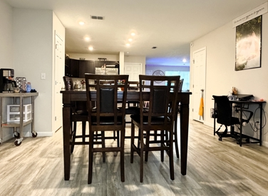 Listing 66