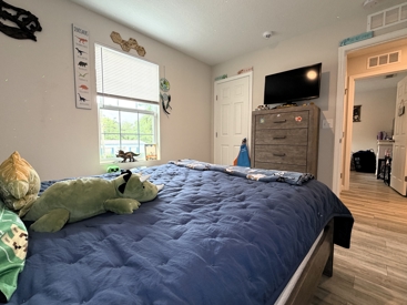 Listing 66