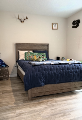 Spacious, Newer Jacksonville Home- Near Airport, Beaches, Hosp