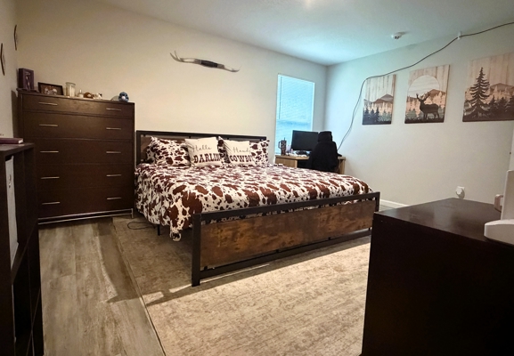 Spacious, Newer Jacksonville Home- Near Airport, Beaches, Hosp