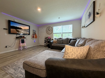 Listing 66