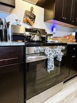 Spacious, Newer Jacksonville Home- Near Airport, Beaches, Hosp