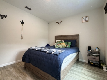 Listing 66