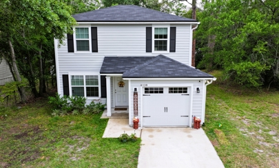 Listing 66