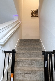 Listing 66