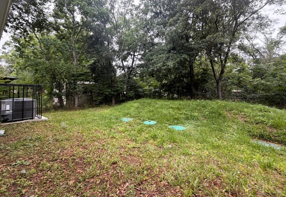 Spacious, Newer Jacksonville Home- Near Airport, Beaches, Hosp