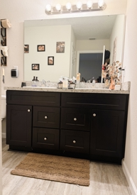 Listing 66