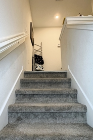 Listing 66