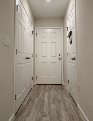 Spacious, Newer Jacksonville Home- Near Airport, Beaches, Hosp