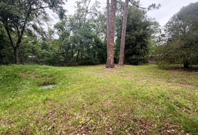 Listing 66