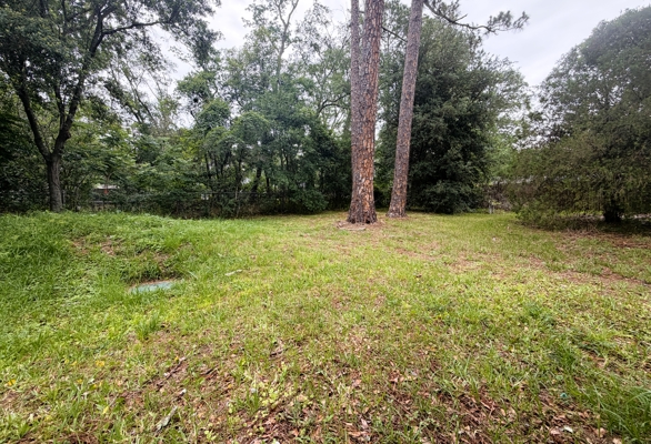 Spacious, Newer Jacksonville Home- Near Airport, Beaches, Hosp
