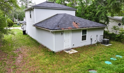 Listing 66