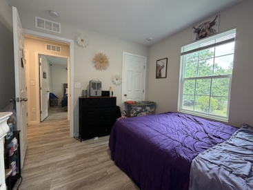 Listing 66