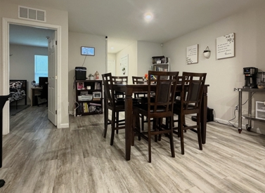 Listing 66