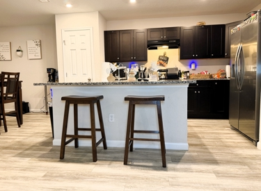 Listing 66
