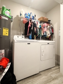 Listing 66