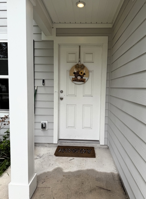 Spacious, Newer Jacksonville Home- Near Airport, Beaches, Hosp