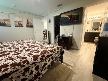 Listing 66