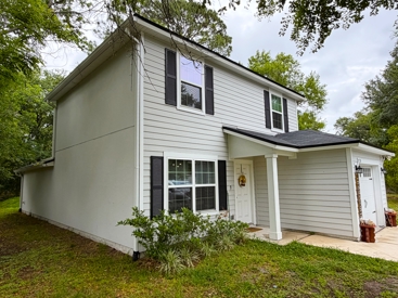 Listing 66