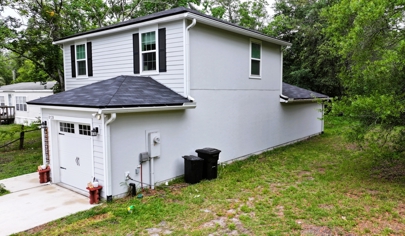 Listing 66