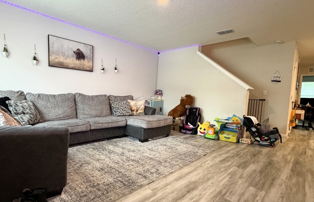 Spacious, Newer Jacksonville Home- Near Airport, Beaches, Hosp