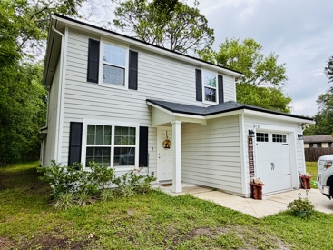 Listing 66
